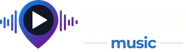 Onbit Music